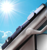DashDesigns Retractable 