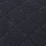 CoverKing Plugin Custom Moving Blanket 