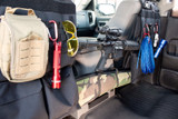 SHEARCOMFORT-RT Flex OPS™ Car Organizer 