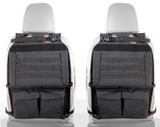 SHEARCOMFORT-RT Flex OPS™ Car Organizer 