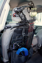 SHEARCOMFORT-RT Flex OPS™ Car Organizer 