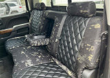 Luxury Line MultiCam®