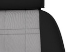 Neoprene Seat Covers