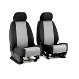 Neoprene Seat Covers