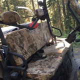 RT-UTV UTV 