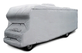 CoverKing Universal Class-C RV Cover 
