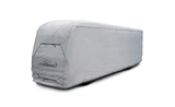 CoverKing Universal Class-A RV Cover 