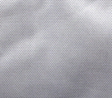 CoverKing Universal Motorcycle Covers 