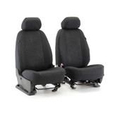 Cool Max Seat Covers