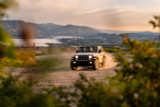Kryptek Seat Covers Jeep