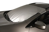 DashDesigns Snow Shade™ 