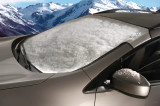 DashDesigns Snow Shade™ 