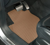 DashDesigns HexoMat™ Custom 