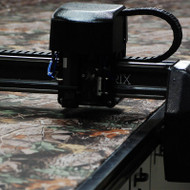 How to Choose the Right Custom Seat Cover Fabric for You