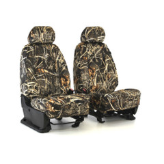 SHEARCOMFORT-SCC Realtree Camo 
