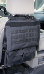 SHEARCOMFORT-RT Flex OPS™ Car Organizer 