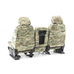 Luxury Line MultiCam®