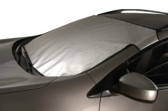 DashDesigns Snow Shade™ 