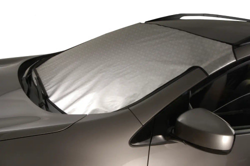 DashDesigns Snow Shade™ 
