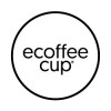 Ecoffee Cup®