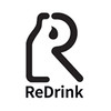 ReThink, ReUse, ReDrink
Corporate Branded Reusable Drinkware