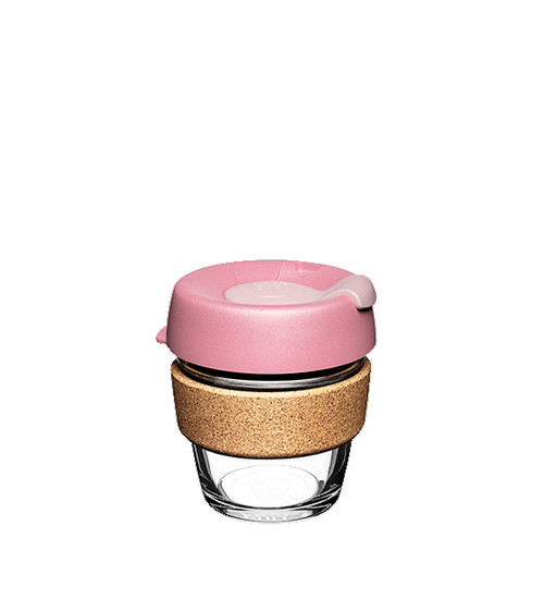 KeepCup