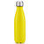 Stainless Steel - Matt - 500ml