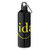 Aluminium Sport Bottle - Large