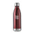 Stainless Steel - Special - 500ml - Red Two Tone