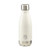 Stainless Steel - Special - 350ml - White