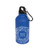 Aluminium Sport Bottle - Small