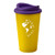 Takeout Coffee Cup - 350 ml