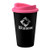 Takeout Coffee Cup - 350 ml