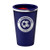 Takeout Coffee Cup - 350 ml