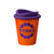 Vending Coffee Cup - 320 ml
