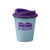 Vending Coffee Cup - 320 ml