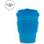 Ecoffee Cup