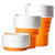 Stojo Collapsible Cup