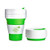 Stojo Collapsible Cup