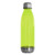 Tritan Bottle 750ml