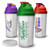 Shakermate Protein Shaker