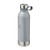 Stainless Steel Sport Bottle 740 ml