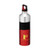 Grip Sport Bottle 750 ml