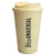 Bio Takeout Coffee Cup