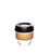 KeepCup