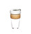 KeepCup