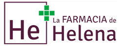 La Farmacia de Helena
