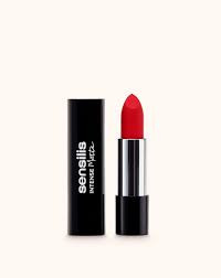 Sensilis labial intense matte 401 rubi kiss