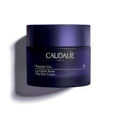 Caudalie la crema riche premier cru