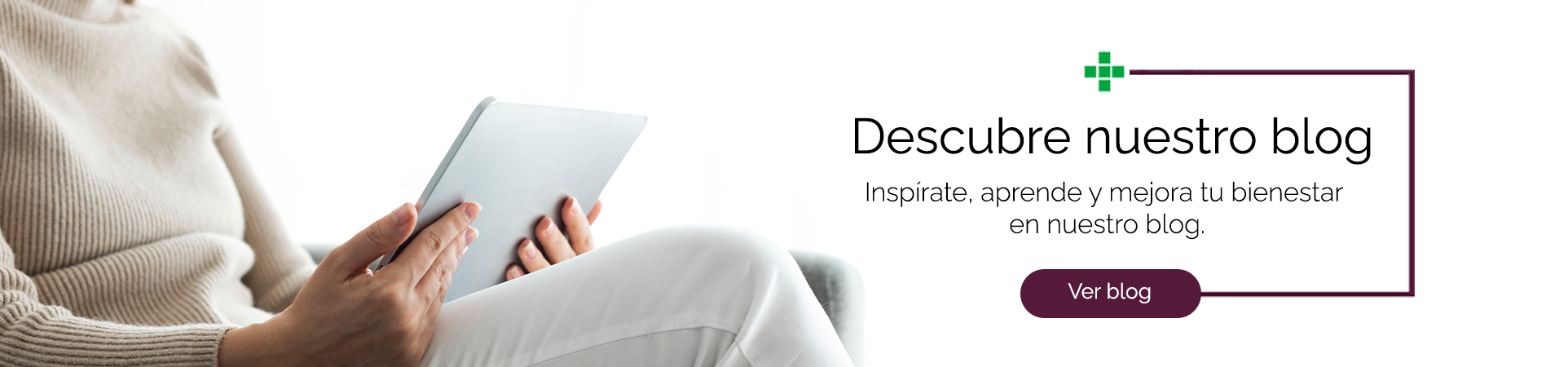 imagen blog sliders home